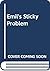 Emil's Sticky Problem by Astrid Lindgren