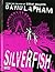 Silverfish