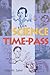 Science Time-pass [Jan 06, ...