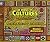 A Chorus of Cultures Anthology: Developing Literacy Through Multicultural Poetry