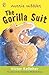 The Gorilla Suit (Aussie Nibbles)