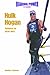 Hulk Hogan, Campeen de Luch...