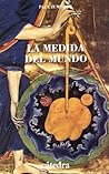 La medida del mundo