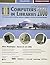 21st Annual Computers in Libraries 2006: Collected Presentations: Hilton Washington, March 22-24, 2006