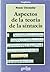 Aspectos de la teoría de la sintáxis (Cla-de-ma) (Spanish Edition)