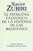 El problema filosófico de la historia de las religiones