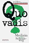 Quo vadis?