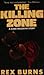 The Killing Zone (Penguin Crime Monthly)
