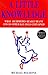 A Little Knowledge: What Archimedes really meant and 80 other key ideas explained