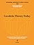 Geodetic Theory Today: Third Hotine-Marussi Symposium on Mathematical Geodesy L’Aquila, Italy, May 30–June 3, 1994 (International Association of Geodesy Symposia, 114)