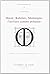Marot, Rabelais, Montaigne:...