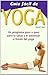 Guia Facil De Yoga