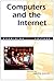 Computers and the Internet (Examining Pop Culture)