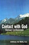 Contact with God by Anthony de Mello