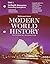Modern World History Patterns of Interaction In-depth Resources Unit 1 Grades 9-12