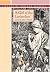 A Girl of the Limberlost by Gene Stratton-Porter A Girl of the Limberlost by Gene Stratton-Porter
