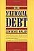 The National Debt