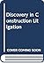 Discovery in Construction Litigation by Michael T. Callahan