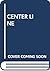 Center Line by Joyce Sweeney