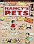 Nancy's Pets (Ernie Bushmiller's Nancy #5)