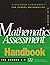 Mathematics Assessment: A Practical Handbook for Grades 3-5 (Classroom Assessment for School Mathematics K-12.)