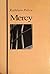 Mercy (Pitt Poetry Series)