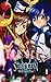 Star Ocean Till The End Of Time Vol. 1 (in Japanese)