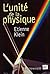 L'unité de la physique