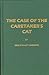 The Case of the Caretaker's Cat