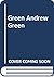 Green Andrew Green