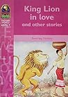 Read Worlds; King Lion in Love