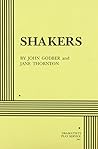 Shakers