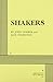 Shakers