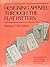 Designing Apparel Through the Flat Pattern, Revised Fifth Edi... by Ernestine Kopp Designing Apparel Through the Flat Pattern, Revised Fifth Edi... by Ernestine Kopp