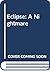 Eclipse: A Nightmare
