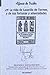 La vida de Lazarillo de Tormes, y de sus fortunas y de sus ad... by Anonymous