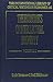 The Economics of Intellectual Property: 93 Articles, Dating from 1934 to 1999 (International Library of Critical Writings in Economics) FOUR VOLUMES