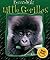 Little Gorillas (Born to Be Wild)