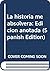 La historia me absolverá by Fidel Castro