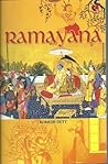 Ramayana: Epic of Ram, Prince of India Ramayana: Epic of Ram, Prince of India