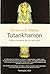 Tutankhamón by Christin El Mahdy