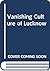 Vanishing Culture of Lucknow
