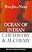 Rasa-Jala Nidhi Ocean of Indian Chemistry and Alchemy
