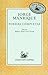 Poesias completas de Jorge Manrique (Poesia) (Spanish Edition)