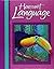 Harcourt School Publishers Language: Student Edition Grade 5 2002