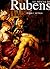 Siecle de Rubens (Le) (Fond...