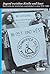 Jugend Zwischen Kirche Und Staat: Geschichte Der Kirchlichen Jugendarbeit in Jena 1970-1989 (Europaische Diktaturen Und Ihre Uberwindung, 5) (German Edition)