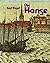 Die Hanse (German Edition)