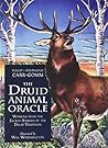 The Druid Animal ...