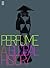 Perfume: A Global History